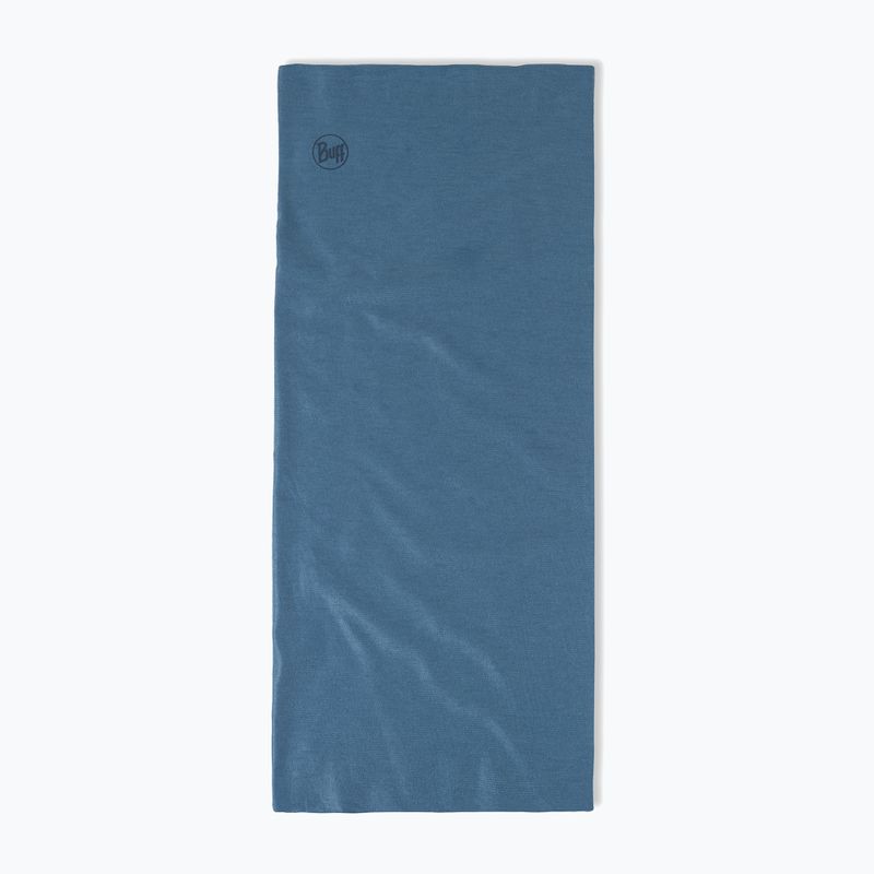 Daugiafunkcinė skara BUFF Coolnet UV+ solid slate 2