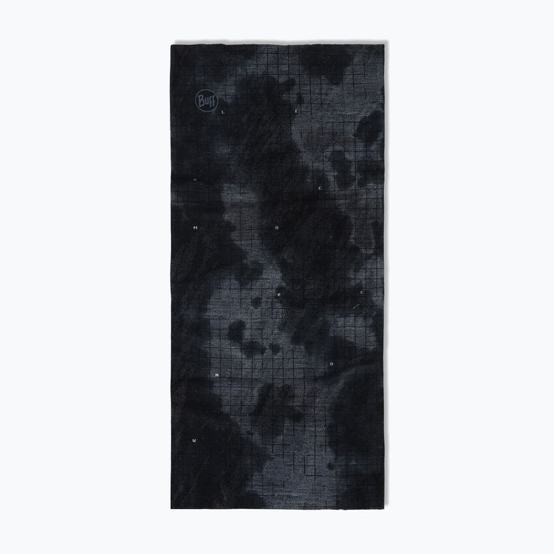 Daugiafunkcinė skara BUFF Coolnet UV Bonsy 2