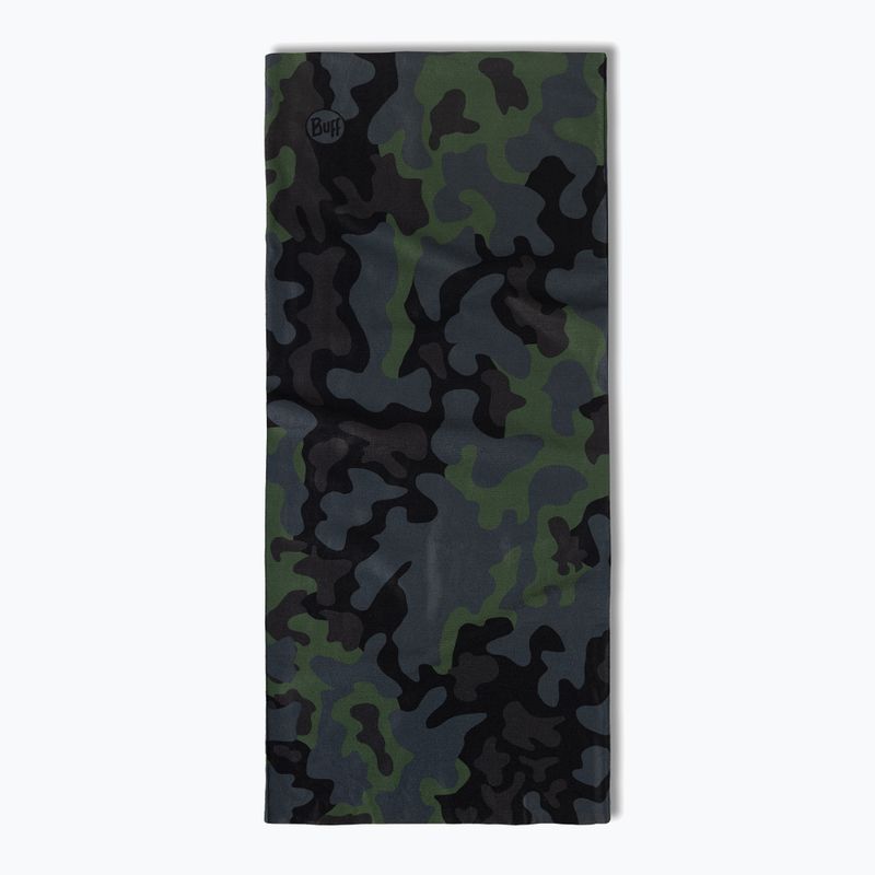 Daugiafunkcinė skara BUFF Coolnet UV enov steel 2