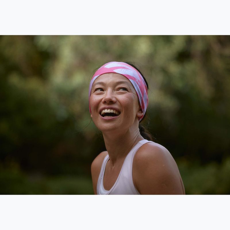 Galvos juosta BUFF Coolnet UV Wide 4