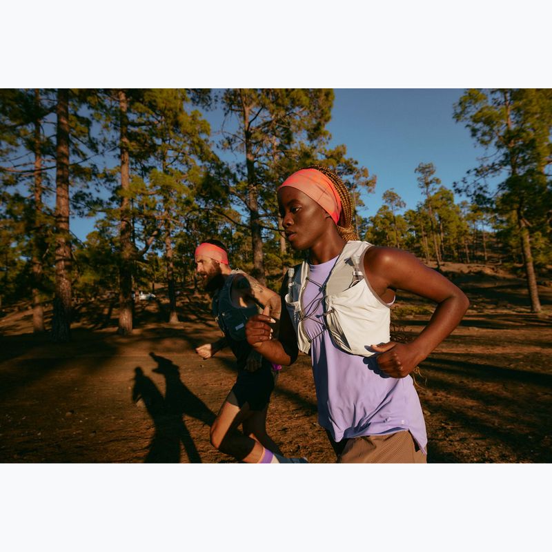 Galvos juosta BUFF Coolnet UV Wide 6