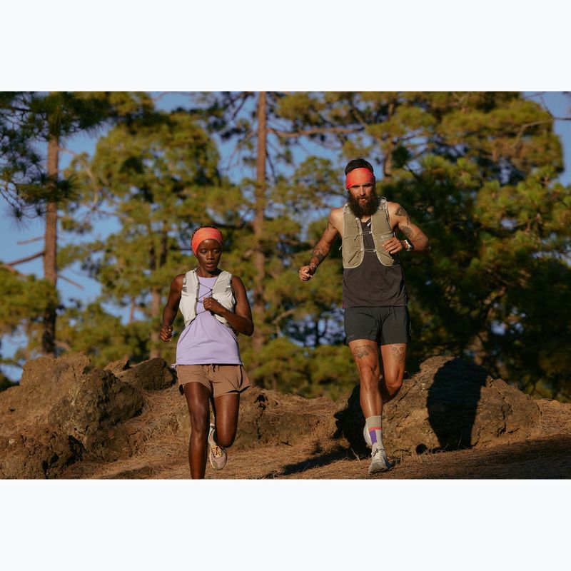 Galvos juosta BUFF Coolnet UV Wide 8