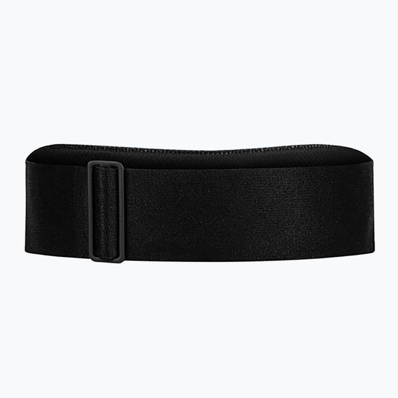 Bėgimo snapelis BUFF Go Visor Ellbe steel 2