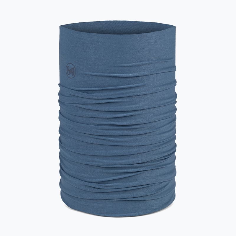 Daugiafunkcinė skara BUFF Original Ecostretch water