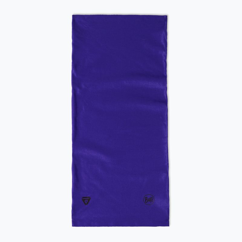 Daugiafunkcinė skara BUFF Thermonet ultramarine 2
