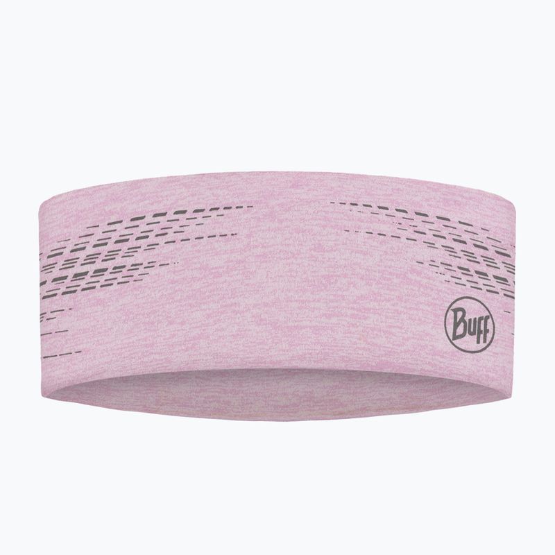 Galvos juosta BUFF Dryflx camellia