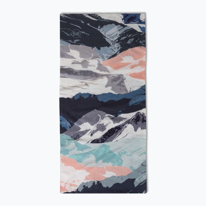 Daugiafunkcinė skara BUFF Original Ecostretch 2