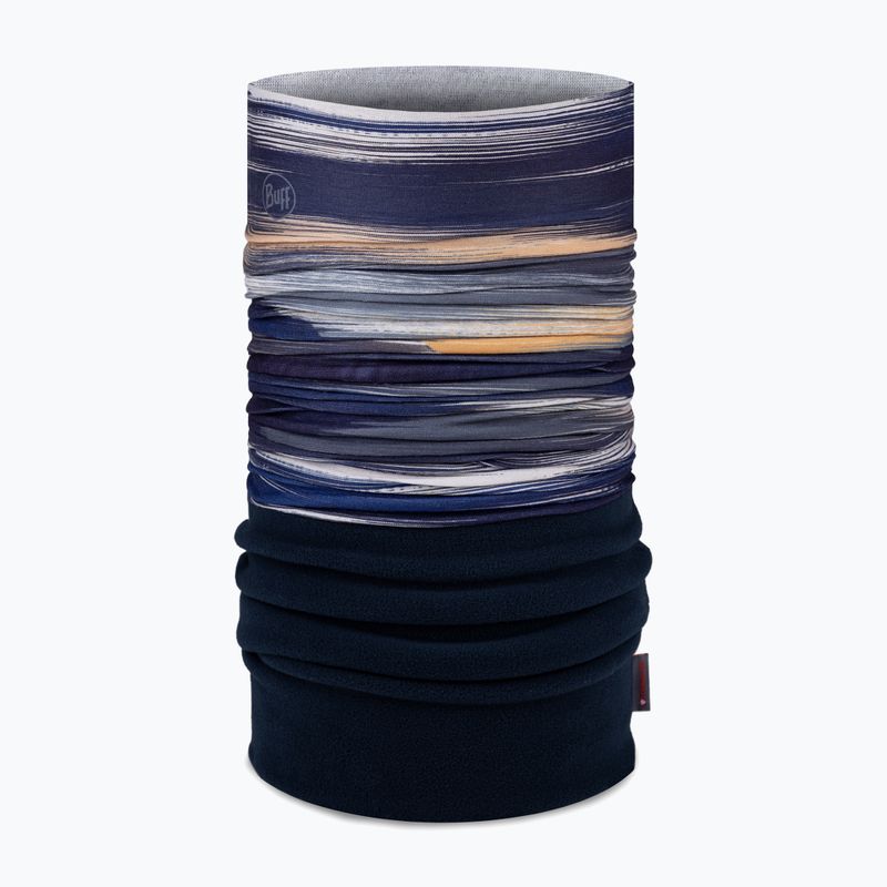 Daugiafunkcinė skara BUFF Polar arky navy