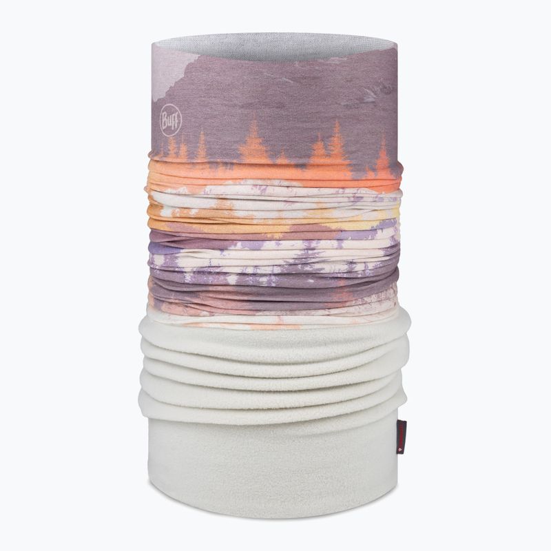 Daugiafunkcinė skara BUFF Polar metly multi