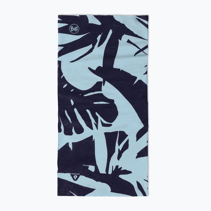 Daugiafunkcinė mova BUFF Thermonet rycal multi 2