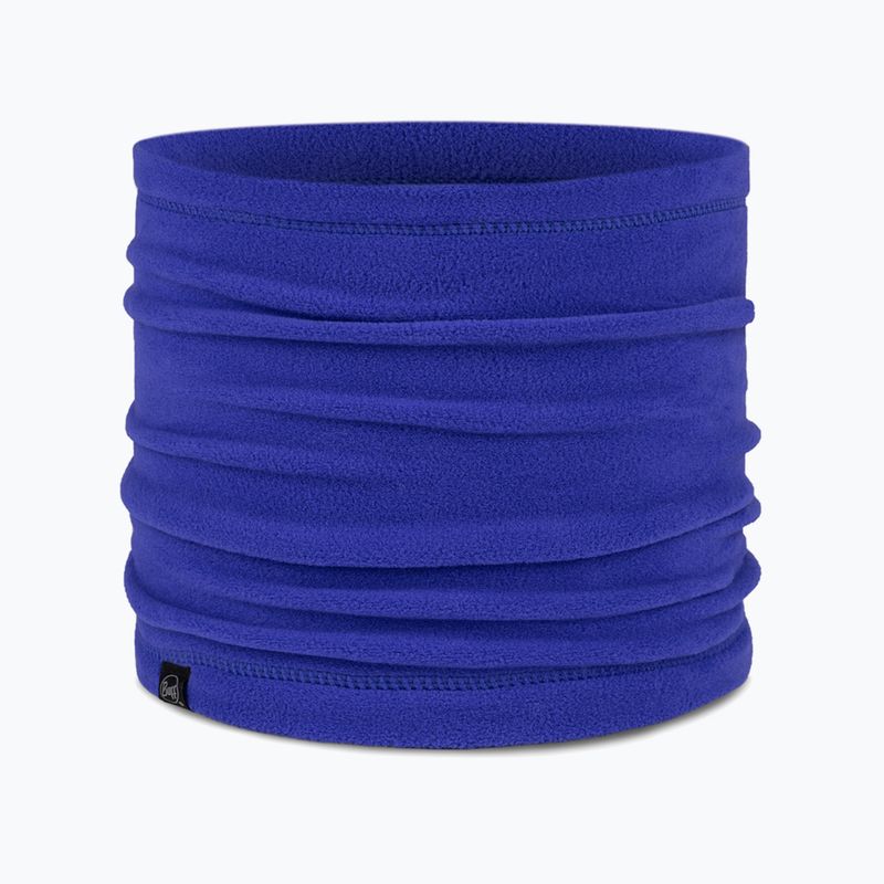Kaklo mova BUFF Polar ultramarine