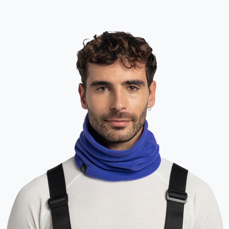 Kaklo mova BUFF Polar ultramarine 2