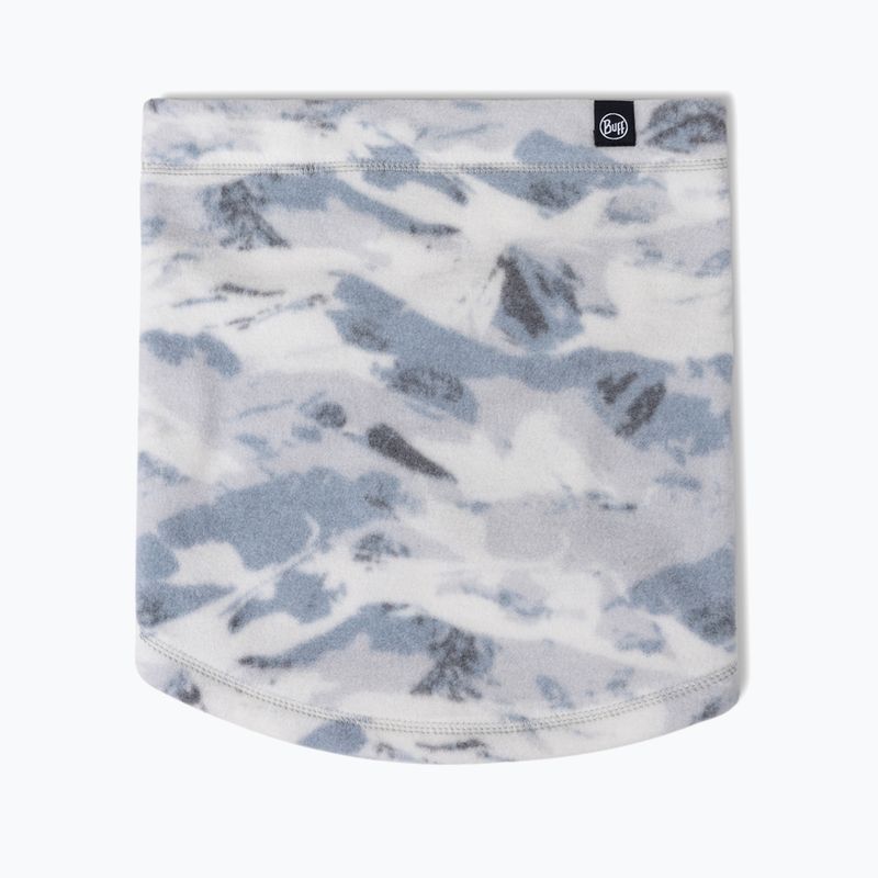 Kaminas BUFF Polar comat snow 2