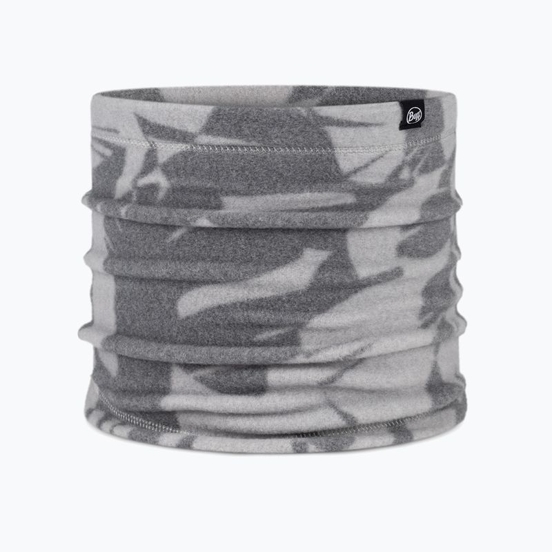 Kaminas BUFF Polar bondu grey
