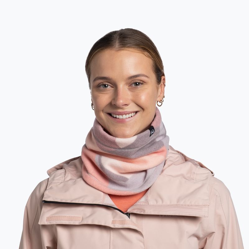 Kaminas BUFF Polar Sunif Multi 3