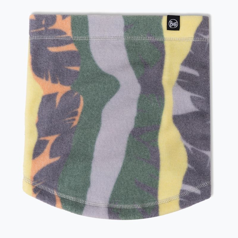 Kaminas BUFF Polar simbo multi 2