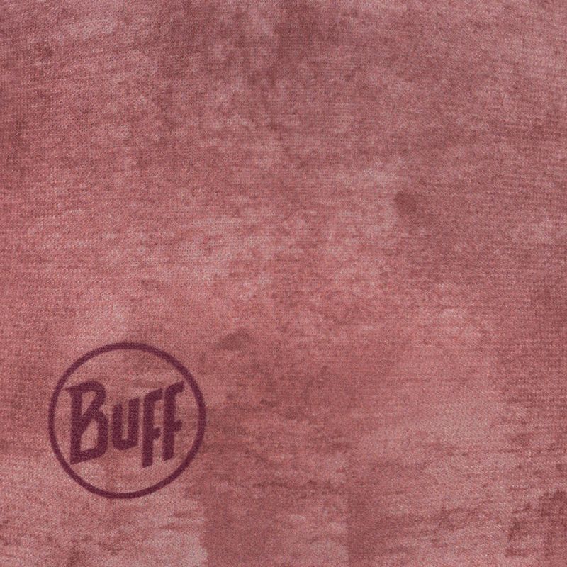 Žieminė kepurė BUFF EcoStretch lise rosewood 4