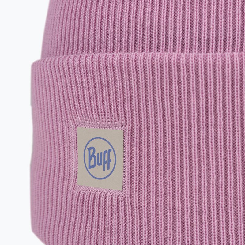 Žieminė kepurė BUFF Crossknit 2