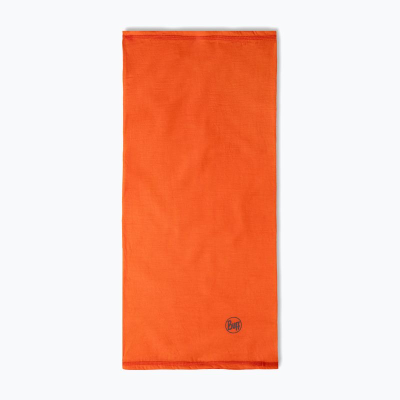 Daugiafunkcinė skara BUFF Lightweight Merino Wool poppy 2