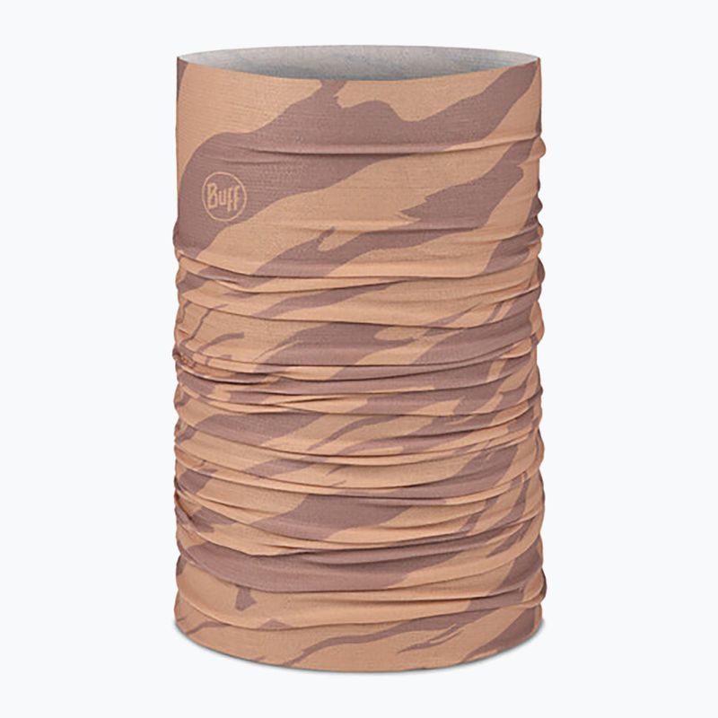 Daugiafunkcinė mova BUFF Coolnet UV aces arid