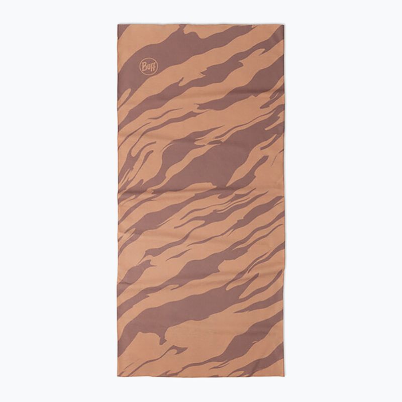 Daugiafunkcinė mova BUFF Coolnet UV aces arid 2