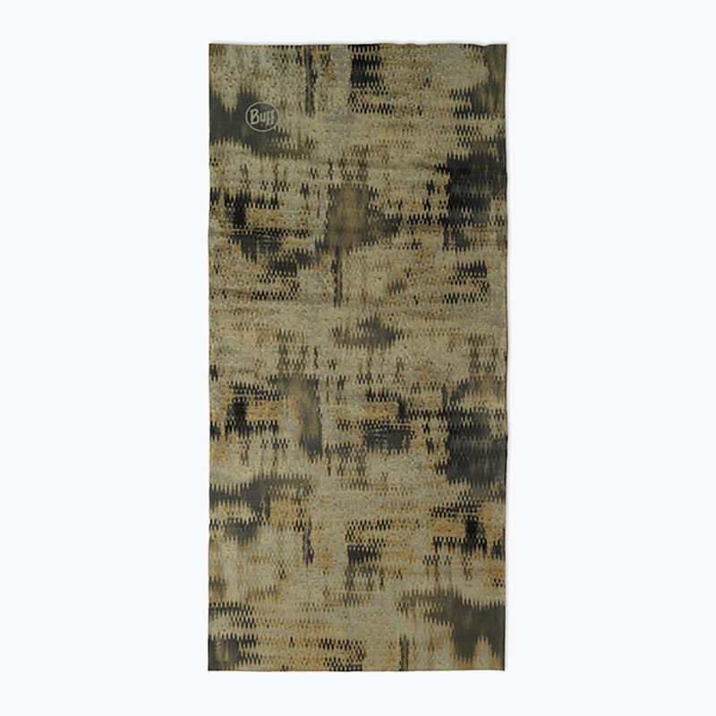 Skara Buff Coolnet UV Resca tundra khaki 2