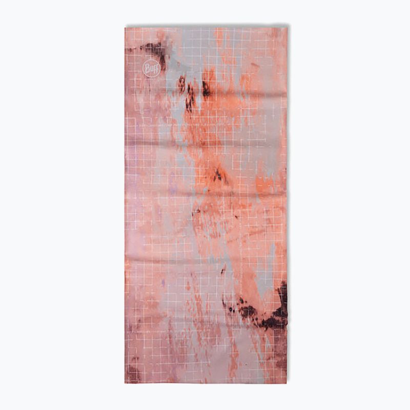 Daugiafunkcinė kaklaskarė BUFF Coolnet UV mage multi 2