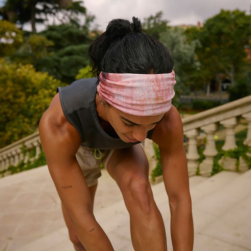 Daugiafunkcinė mova BUFF Coolnet UV mage multi 3