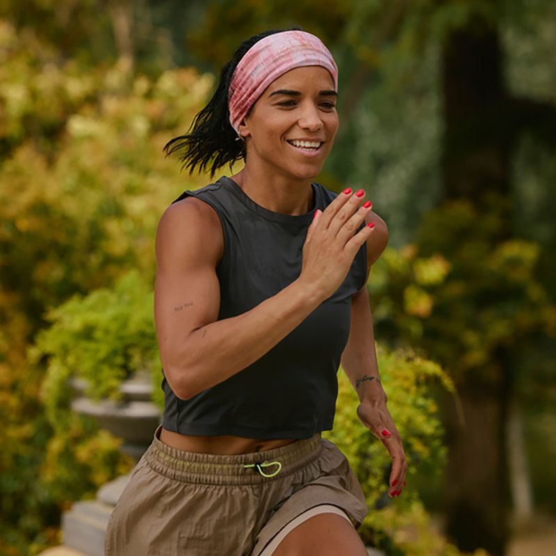 Daugiafunkcinė kaklaskarė BUFF Coolnet UV mage multi 4