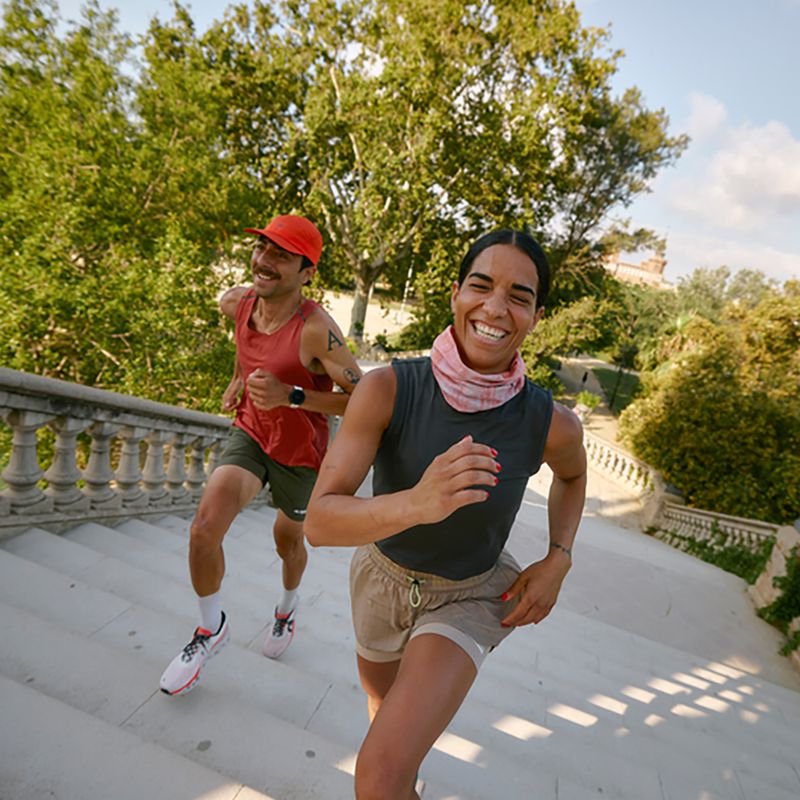 Daugiafunkcinė mova BUFF Coolnet UV mage multi 5