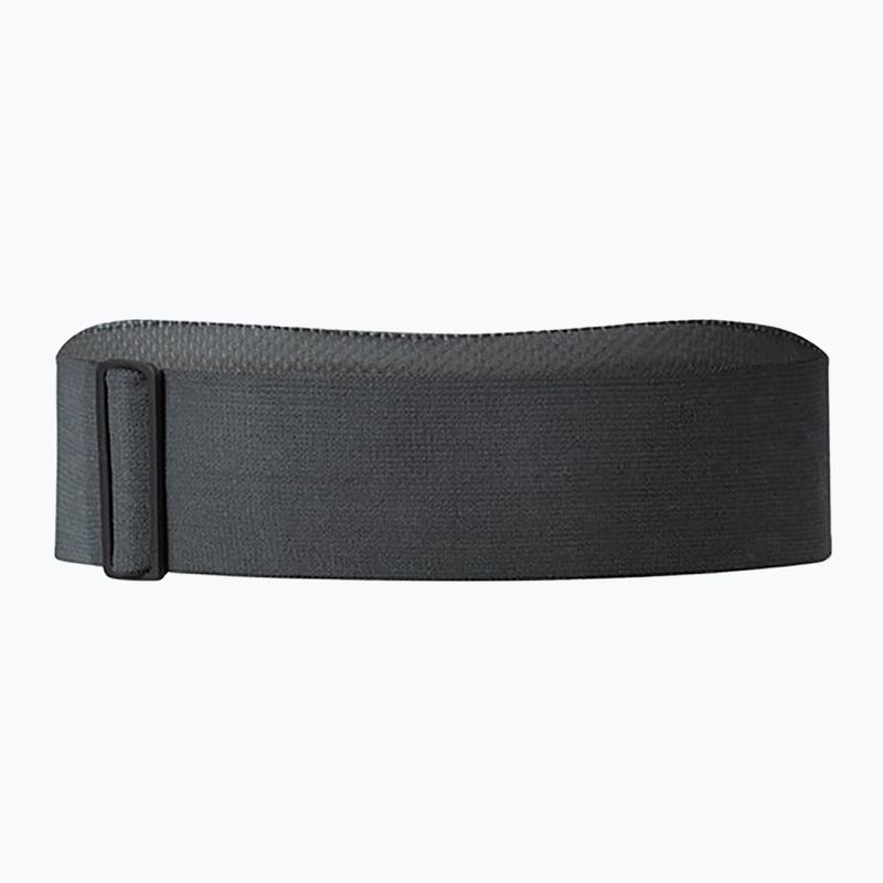 Bėgimo snapelis BUFF Go Visor Mage multicolor 2