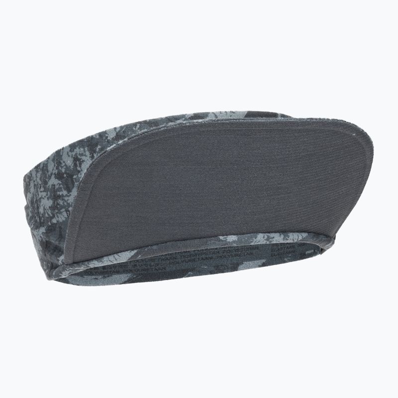 Bėgimo snapelis BUFF Pack Speed Visor Eukar ash 5