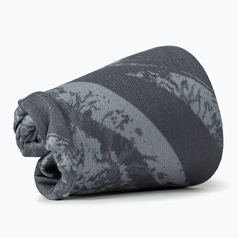 Bėgimo snapelis BUFF Pack Speed Visor Eukar ash 3