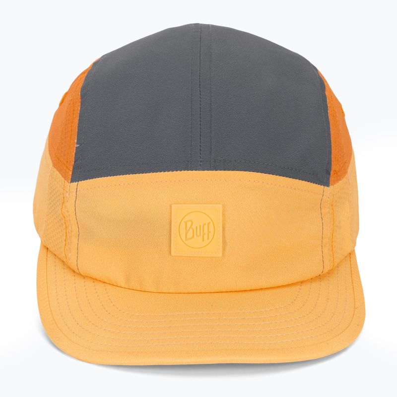 Kepurė su snapeliu BUFF 5 Panel Go arid 2