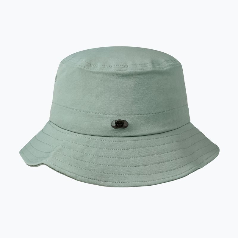 Skrybėlė BUFF Adventure Bucket light blue 2