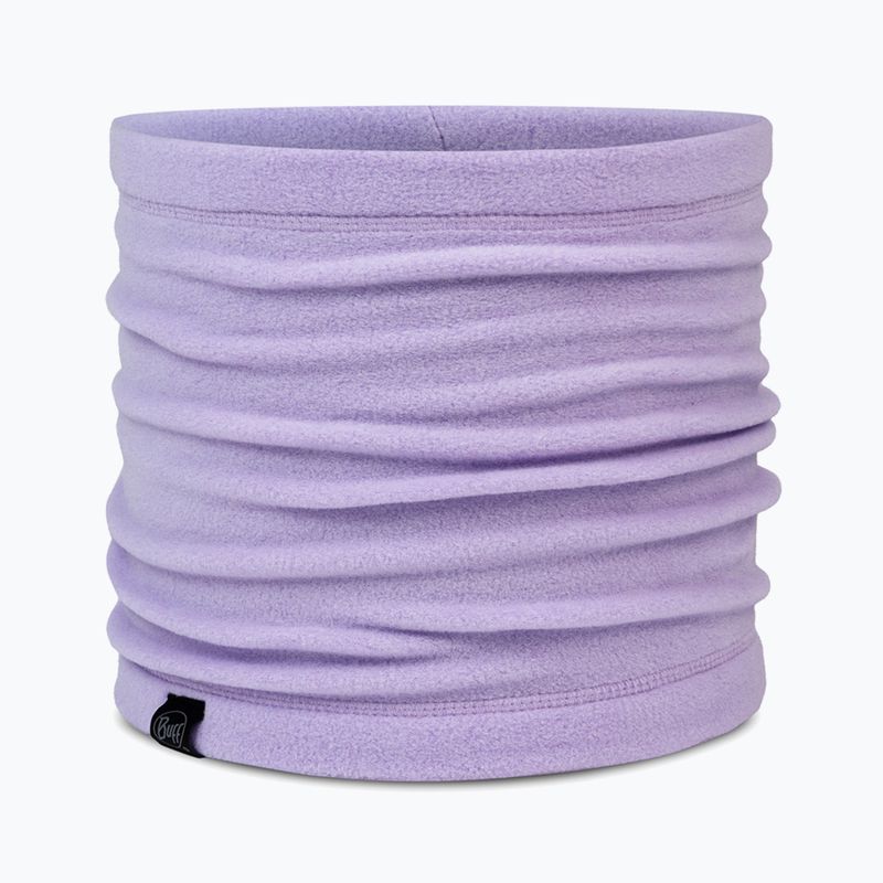 Kaklo mova BUFF Polar grape ice