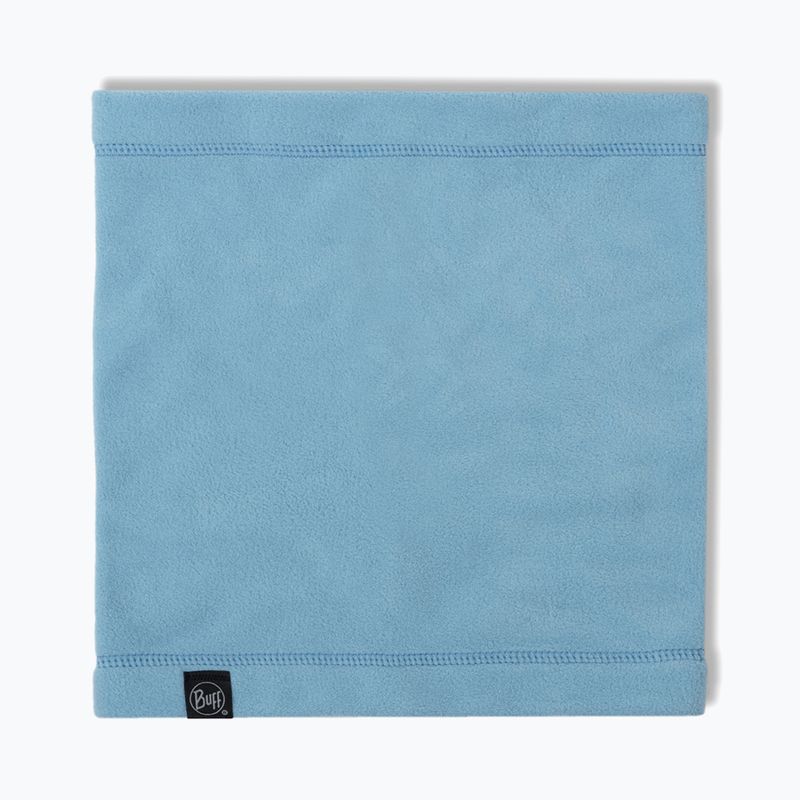 Kaklo mova BUFF Polar lake blue 2
