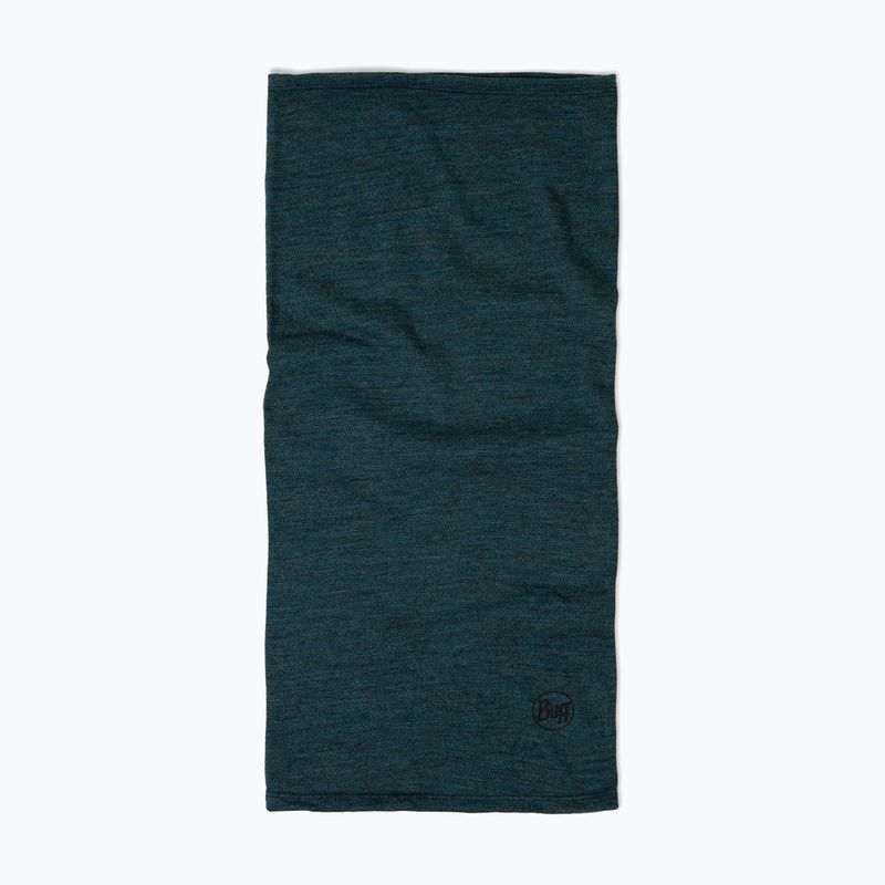 Daugiafunkcinė skara BUFF Midweight Merino Wool tourmaline 2