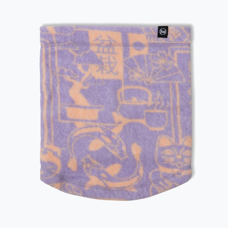 Kaminas BUFF Polar leta grape ice 2
