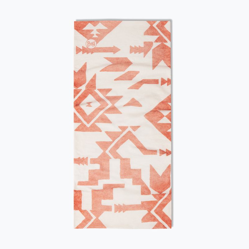 Daugiafunkcinė skara BUFF Original Ecostretch skar cloud 2