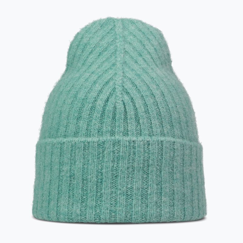 Žieminė kepurė BUFF Knitted Nilah mint