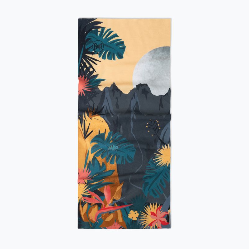 Daugiafunkcinė skarelė BUFF Coolnet UV multi runs 2