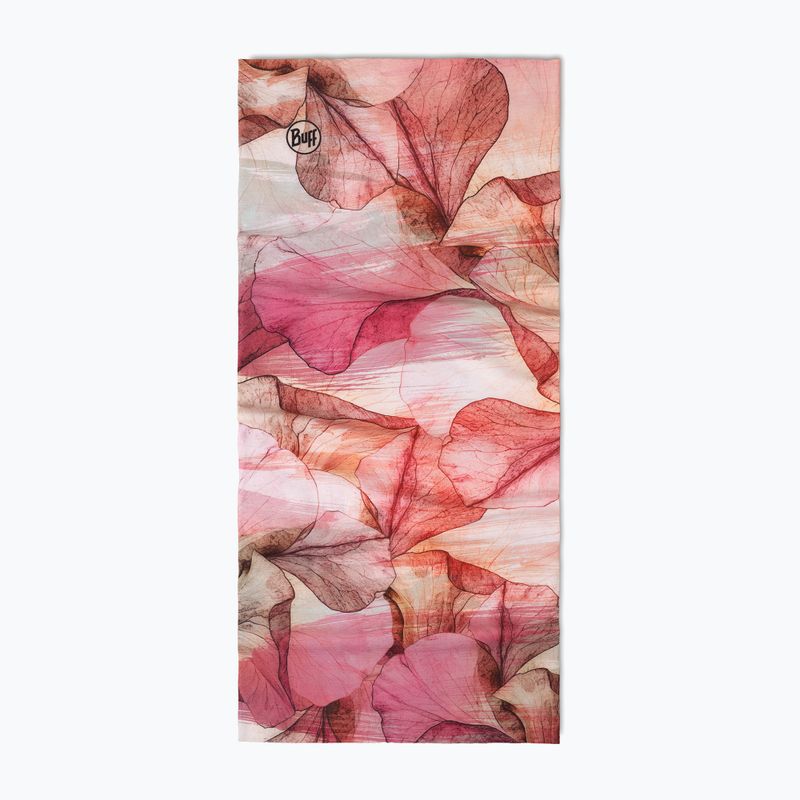 Daugiafunkcinė skarelė BUFF Coolnet UV senia azalea 2