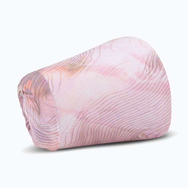 Kepurė su snapeliu BUFF CoolNet UV Pack Speed orisa azalea 3