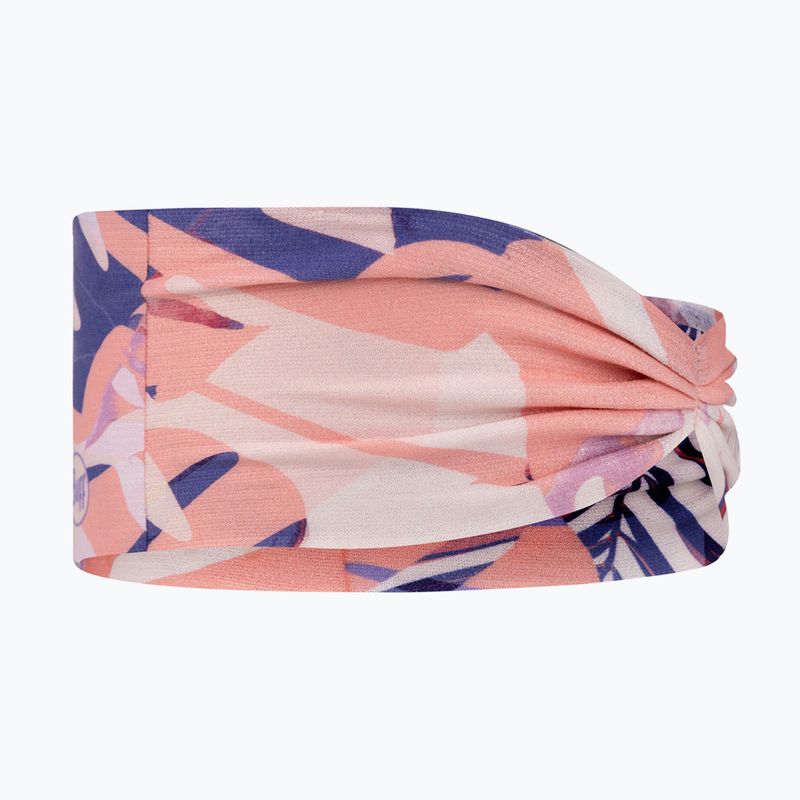 Galvos juosta BUFF CoolNet UV Ellipse akei multi 2