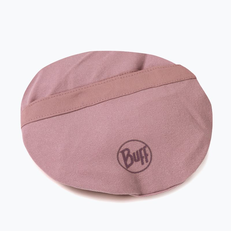 Skrybėlė BUFF Adventure Bucket powder 3