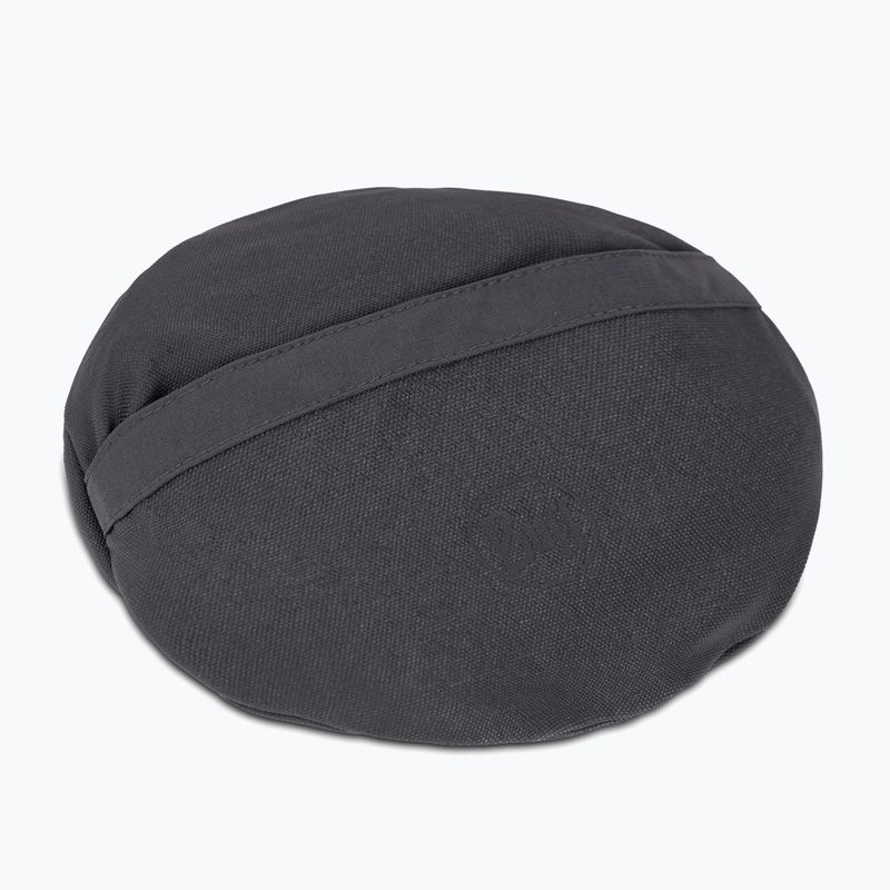 Skrybėlė BUFF Adventure Bucket ash 3