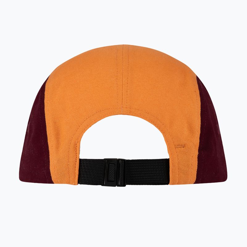 Kepurė su snapeliu BUFF 5 Venture allvin cloud panel 2