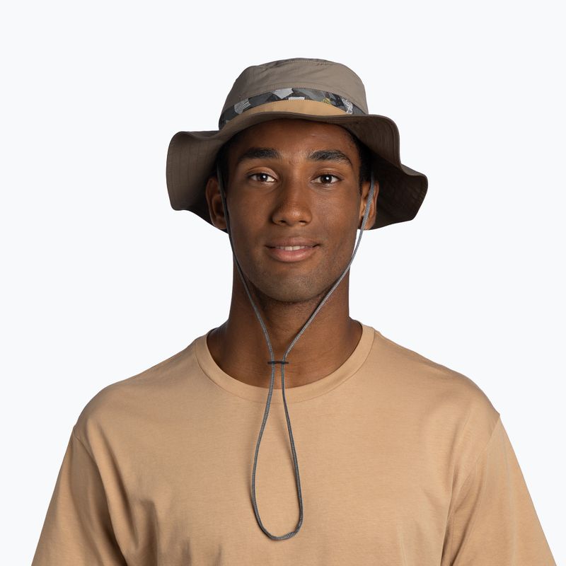 Skrybėlė BUFF Explore the Booney hetch forest 4