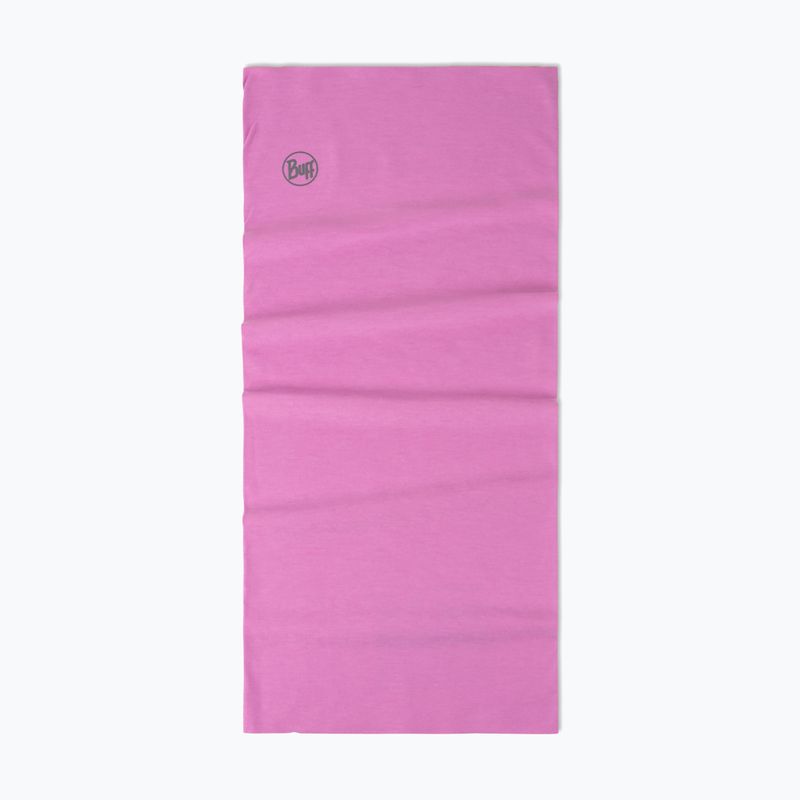 Daugiafunkcinė skara BUFF Original EcoStretch orchid 2